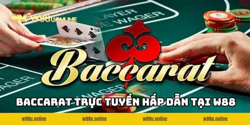 baccarat-truc-tuyen-w88-avt