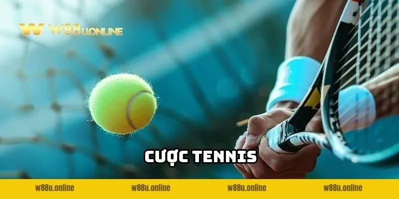 cuoc-tennis-w88-anh-dai-dien