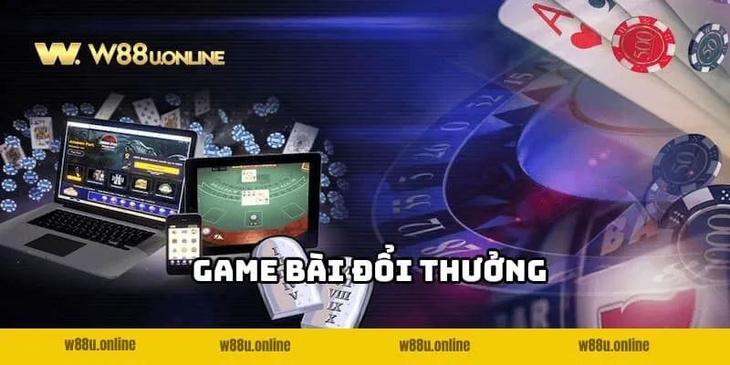 game-bai-doi-thuong-w88-avt