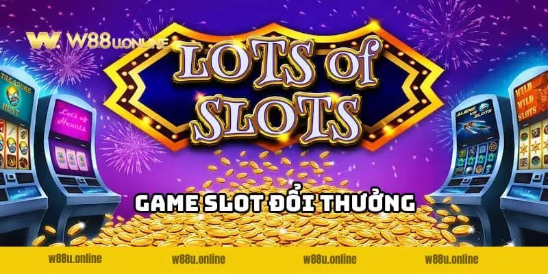 game-slot-doi-thuong-w88-avt
