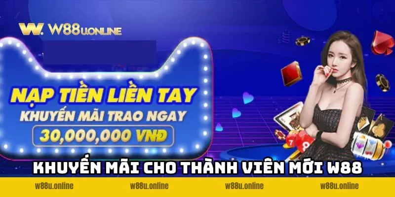 khuyen-mai-cho-thanh-vien-moi-w88-avt