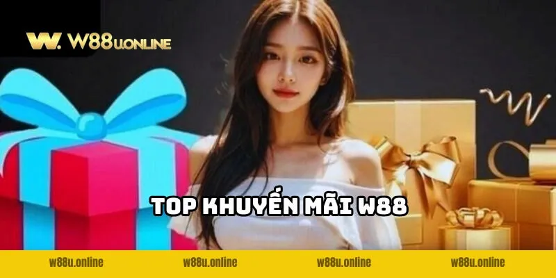 nhan 50 gia tri khi nap lai moi tuan tai saba va saba c the thao Nhận 50% giá trị khi nạp lại mỗi tuần tại SABA và SABA C Thể Thao