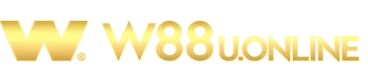 W88